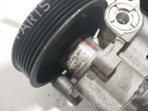 Steering pump MERCEDES-BENZ C-CLASS (W204) C 200 CDI (204.001) | BP38069071M99 - Image 4