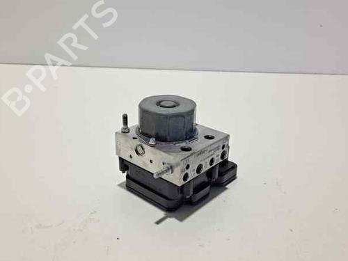 Pompe ABS RENAULT CLIO III Grandtour (KR0/1_) 1.5 dCi (88 hp) 6903046