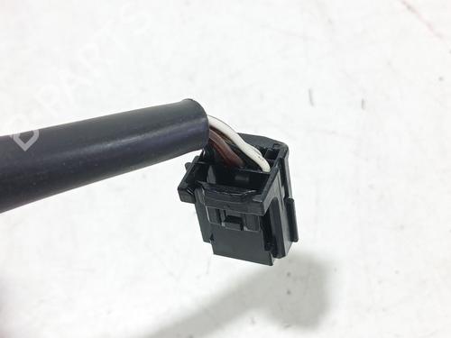 Right mirror RENAULT CLIO IV (BH_) 0.9 TCe 90 (BHNF, BHMA, BHMH, BHJK, BHJR) | BP32470529C27