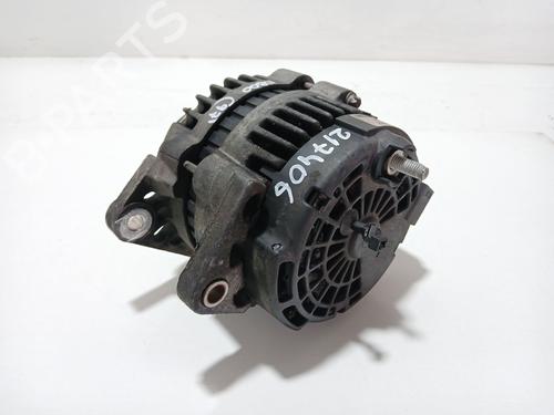 Generator OPEL ASTRA H GTC (A04) 1.7 CDTI (L08) | BP29887345M7