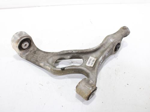 Left front suspension arm PORSCHE CAYENNE (92A)  | BP17969761M12 