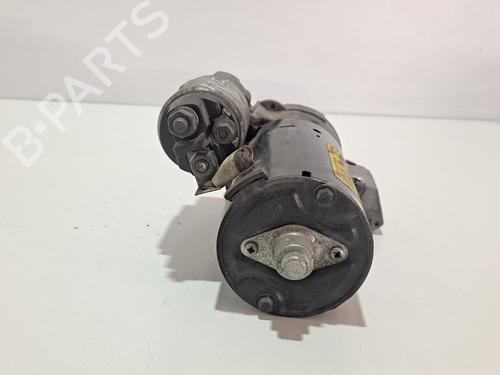 Starter BMW 3 (E90) 320 d | BP5134354M8 