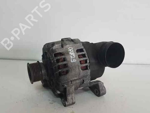 Used Alternator BMW 3 Coupe (E46) 320 Ci (170 hp) 6695294