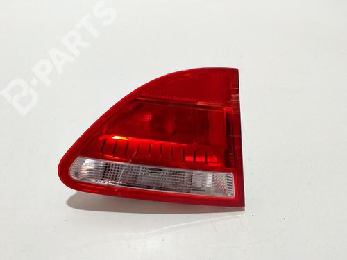 left-tailgate-light-seat-exeo-3r2-3r5945093b-89320231-2008-2009-2010-2011-2012-2013-8048620 main image