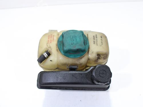Used Expansion tank VOLVO XC90 I (275) [2002-2015]  16877432