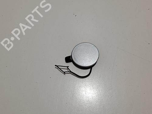 Trækkugle/Mekanisme Trækkugle/Mekanisme VW GOLF VII (5G1, BQ1, BE1, BE2) 2.0 TDI (150 hp) 33540489 33540489