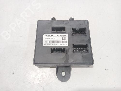 Used Electronic module Electronic module 39239416 39239416