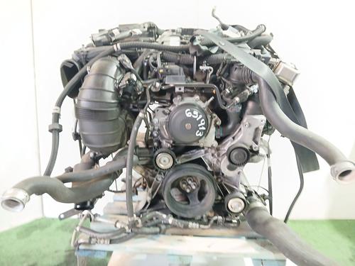 Motor Motor 38112288 38112288