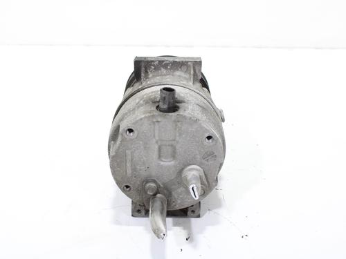 AC compressor RENAULT LAGUNA II (BG0/1_)  | BP17043790M34 