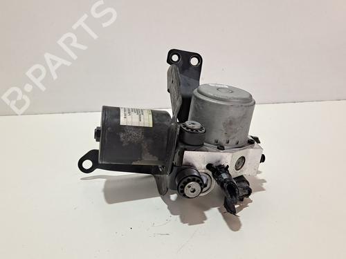 Used ABS pump KIA NIRO I (DE) 1.6 GDI Plug-in Hybrid (141 hp) 9456987
