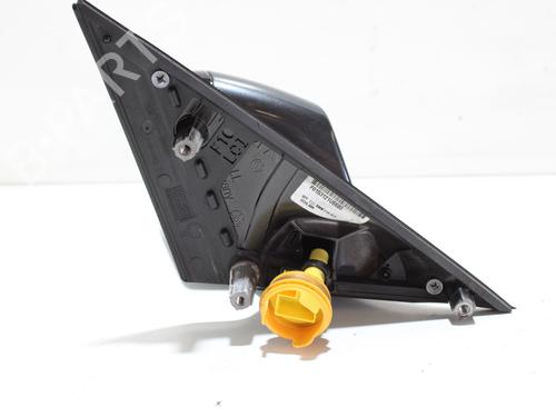 Left mirror BMW 5 (F10) 535 i | BP19878190C26 