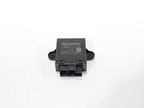 Used Electronic module FORD MONDEO V Hatchback (CE) [2014-2025]  12514980