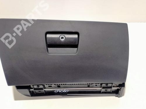 glove-box-bmw-3-touring-e91-318-d-92329041-2004-2005-2006-2007-2008-2009-2010-2011-2012-10773342 main image