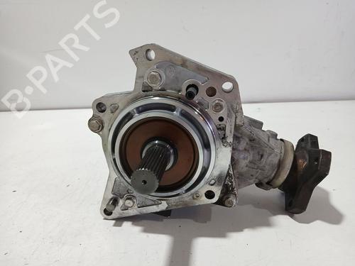 Transfer box RENAULT KOLEOS I (HY_) 2.0 dCi 4x4 (HY0K) | BP39412419M36 - Image 3