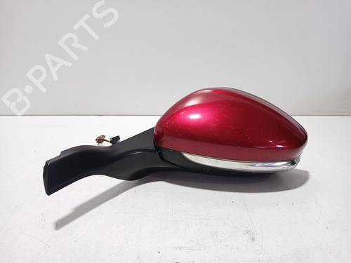 BP32282383C26 main image