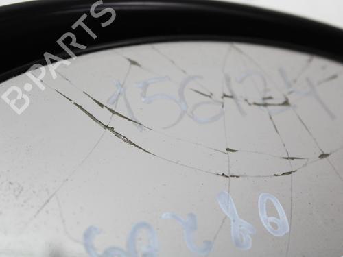 Right mirror MINI MINI (R50, R53) One | BP6009436C27 