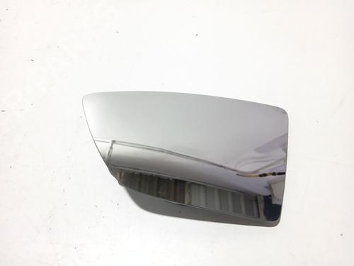 Używane Szkło lusterka lewego SEAT LEON (5F1) 1.5 TGi (131 hp) 30127069