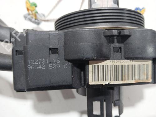 Switch PEUGEOT 206 SW (2E/K) 2.0 HDi | BP32670672I30  - Image 5