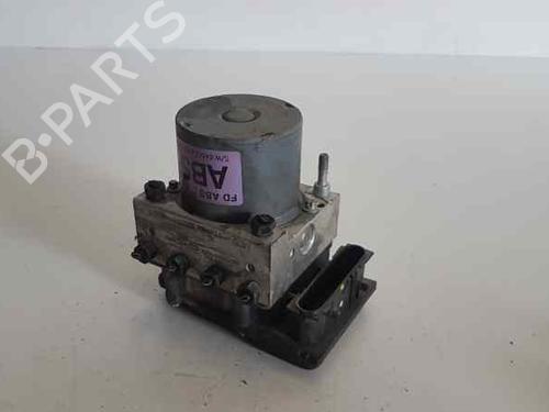 Used ABS pump HYUNDAI i30 (FD) [2007-2012]  5577095