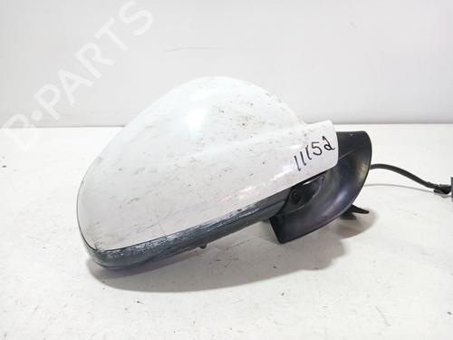 Used Right mirror Right mirror 38774813 38774813
