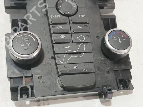 Switch VOLVO C30 (533) 1.6 D | BP36440260I30 - Image 3