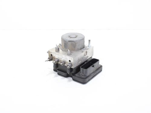 Used ABS pump DACIA SANDERO II TCe 90 LPG (B8M1) (90 hp) 13510340