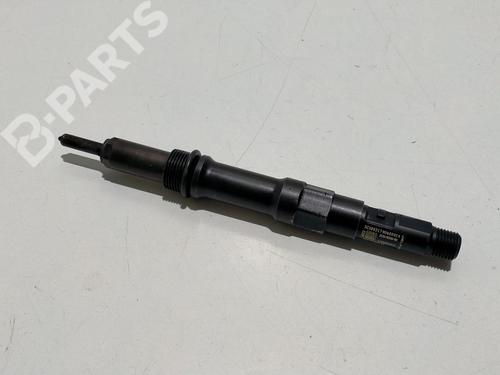 Used Injector Injector FORD MONDEO III (B5Y) 2.0 TDCi (130 hp) 11045200 11045200