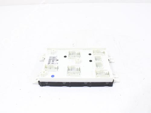 Used Electronic module MASERATI QUATTROPORTE VI [2012-2025]  16422613