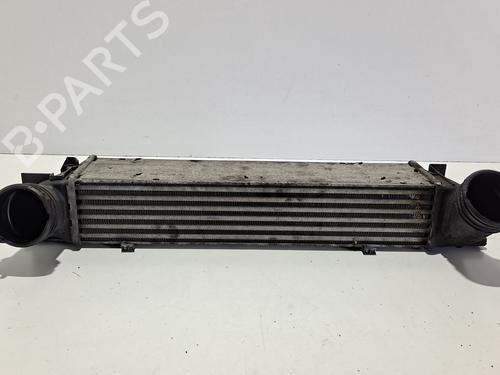 Used Intercooler BMW 3 Touring (E91) 330 d (245 hp) 10036434