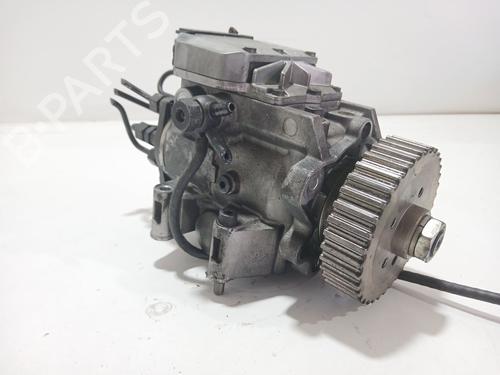 Injection pump AUDI A6 C4 (4A2) 2.5 TDI | BP38112287M78 - Image 2