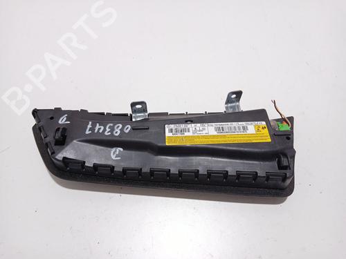 Electronic module MERCEDES-BENZ B-CLASS Sports Tourer (W245) B 200 CDI (245.208) | BP25028268M83 