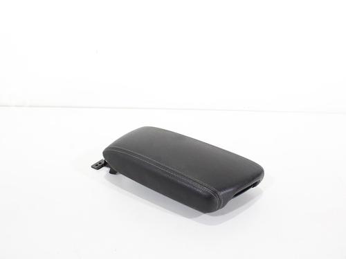Used Armrest / Center console KIA NIRO I (DE) 1.6 GDI Plug-in Hybrid (141 hp) 12527527