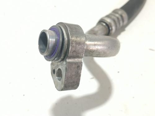 AC pipe MERCEDES-BENZ A-CLASS (W177) A 180 d (177.003) | BP38235062M126 - Image 2