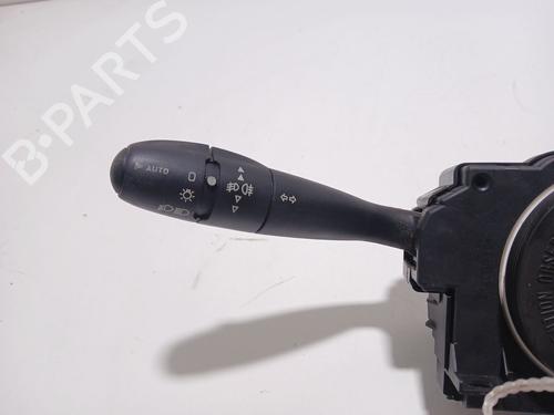 Switch CITROËN XSARA (N1) 2.0 HDi 109 | BP29609856I30 