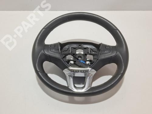 steering-wheel-peugeot-2008-i-cu_-16-hdi-96750123zd-2013-5140076 main image