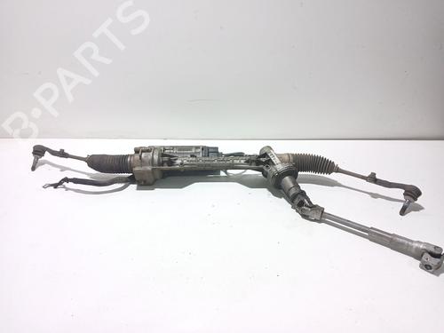Used Steering rack Steering rack BMW 1 Coupe (E82) [2006-2013] 34719591 34719591