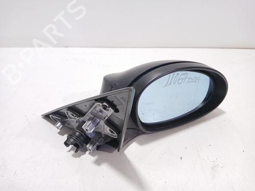 Bakspejl Højre Bakspejl Højre BMW 1 Coupe (E82) [2006-2013] 34438757 34438757