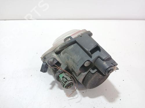 Left headlight FIAT 500 (312_) 1.2 (312AXA1A) | BP36440255C28 - Image 2