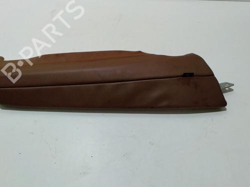 Used Electronic module AUDI A7 Sportback (4GA, 4GF) 3.0 TFSI quattro (300 hp) 6945005
