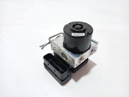 Used ABS pump PIAGGIO MOTORCYCLES MP3 MP3 300 LT ABS Euro4 (TA1) (22 hp) 27674671
