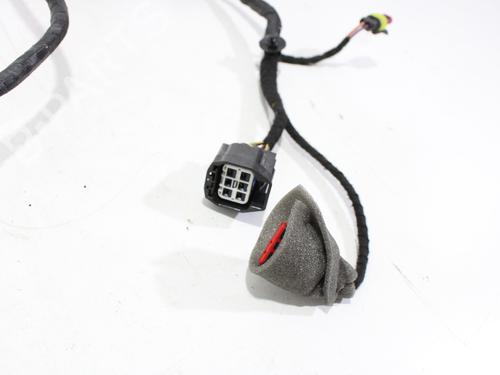 Cable MASERATI QUATTROPORTE VI | BP33273116E12 - Image 4