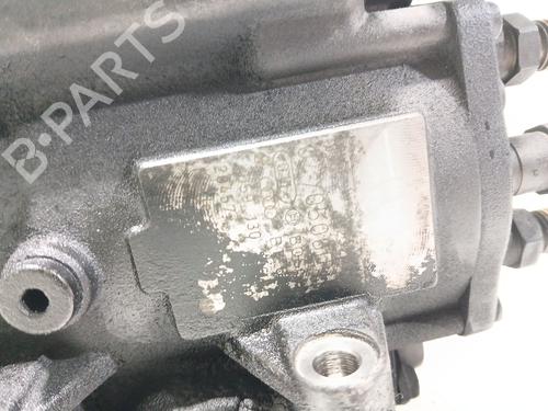 Injection pump AUDI A6 C5 (4B2, 4B4) 2.5 TDI | BP31290894M78 - Image 6