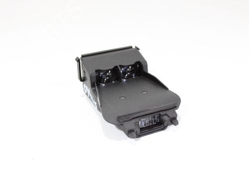 Used Electronic sensor FORD MONDEO V Hatchback (CE) [2014-2025]  12515025