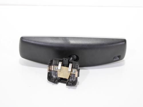 Rear mirror VW PASSAT B6 (3C2)  | BP13238197I6 