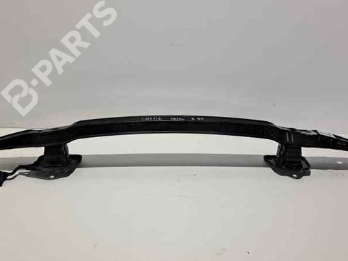 rear-bumper-reinforcement-bmw-3-e90-318-d-7058467-2004-2005-2006-2007-2008-2009-2010-2011-2012-6524609 main image