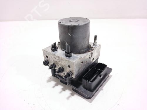 Módulo de ABS AUDI A6 C6 (4F2) 2.7 TDI (180 hp) 31191336