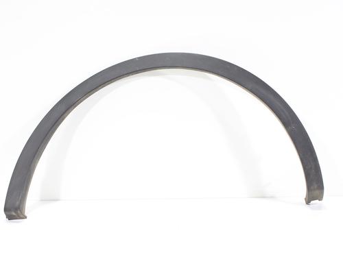 Used Rear left wheel arch trim RENAULT KADJAR (HA_, HL_) 1.6 dCi 130 4x4 (HLA4) (130 hp) 13387905