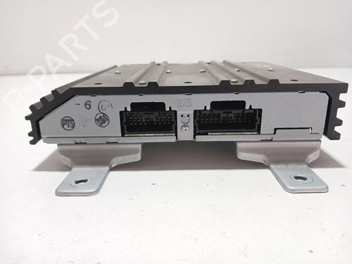 Electronic module MITSUBISHI LANCER VIII Sportback (CX_A) 1.8 MIVEC (CX3A, CX6A) | BP28294760M83 