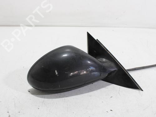 Right mirror SEAT IBIZA III (6L1)  | BP18868764C27 
