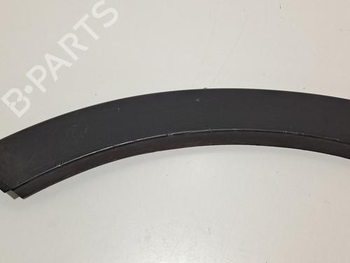 Rear right wheel arch trim HYUNDAI i20 ACTIVE (IB, GB) 1.0 T-GDI | BP9653213C137 